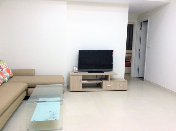 Apartment for rent D2143758 (1)